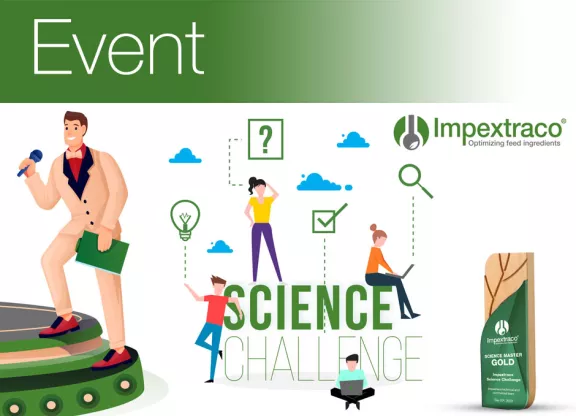 Science Challenge