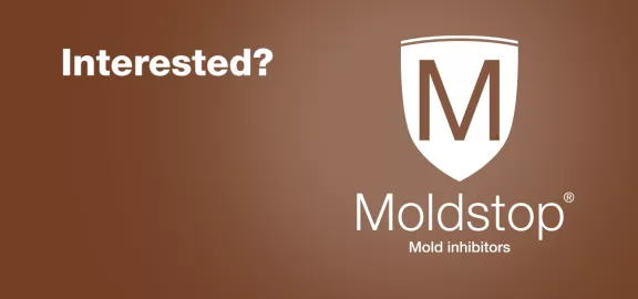 Moldstop CTA