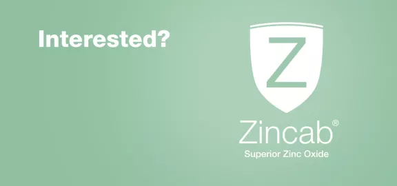 Zincab CTA