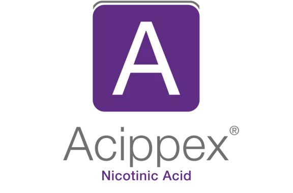 Acippex logo