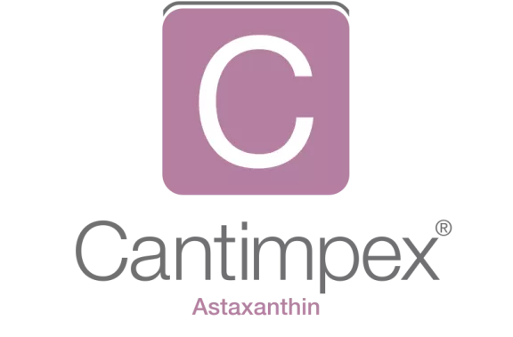 Cantimpex Pink logo