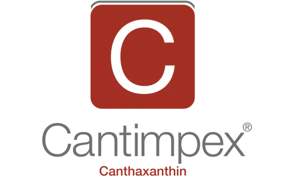 Cantimpex Red Logo