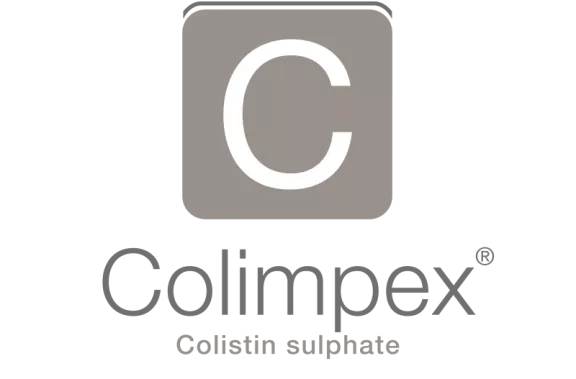 Colimpex Logo