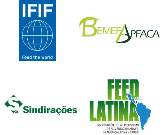 Feed associations