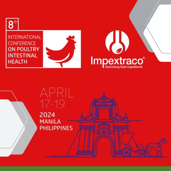 ICPIH 2024 Manila
