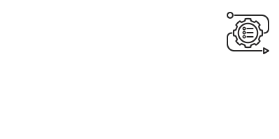 icon supply 4