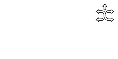 icon supply 8