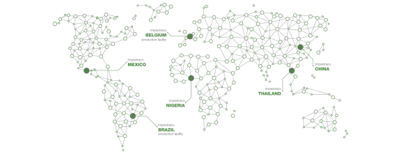 Worldmap long